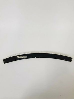 Display Bordcomputer Anzeige Chrysler Voyager III GS DODGE Caravan P0SN46WL8AC