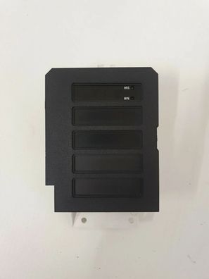 original Bordcomputer Jeep Grand Cherokee XJ 5.2i V8 4.0 1984-2001 56006862