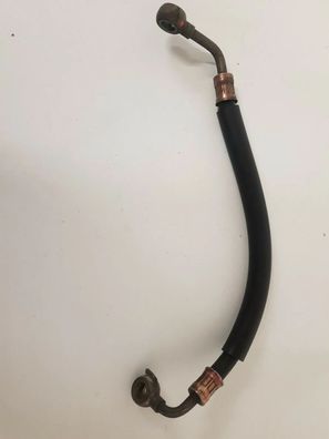 original Honda Prelude BB9 Hydraulikleitung Servolenkung 2.0 98kw F20A4