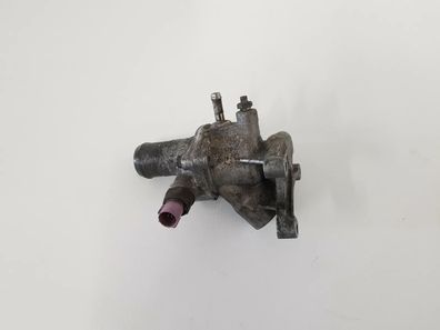 original Honda Prelude BB9 16V 2.0 98KW Thermostat mit Gehäuse