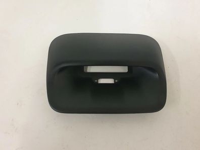 original Verkleidung 7700824488 Renault Laguna 1999 oben ???