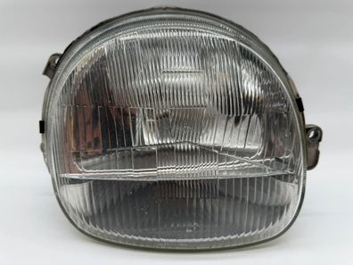 Original Renault Twingo 1 C06 Scheinwerfer Rechts 7700.419306 / 39100.999-E