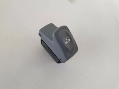 original Renault Twingo Schalter Fensterheber Fensterheberschalter 189836 ??