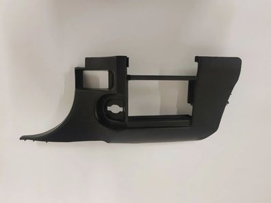 Honda Prelude V ´97 BB 2.0 16V Sicherungskasten Abdeckung 83161S30A000