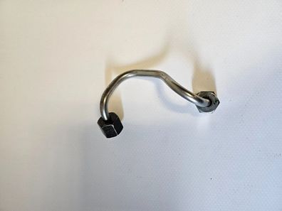 Original Volvo Motorcode D4204T9 2.0 D Einspritzleitung Dieselleitung 31303504