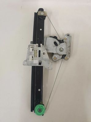 origina Fensterheber Fensterhebermotor hinten rechts 119970XXX Volvo S60 V70 II