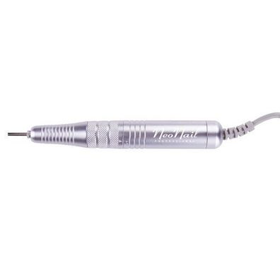 Infrarot-Thermometer Professionell mit Hochpraezisions-Messung