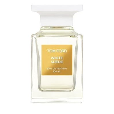 Tom Ford Weisses Wildleder Eau de Parfum, 100ml