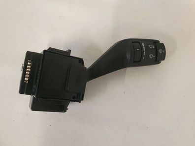 original Lenkstockhebel Wischerschalter 4M5T17A553BD Ford Focus II 2 Turnier