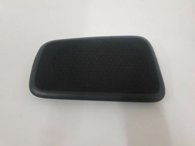 original Honda Prelude V ´97 BB9 2.0 16V Lautsprecherabdeckung Abdeckung rechts