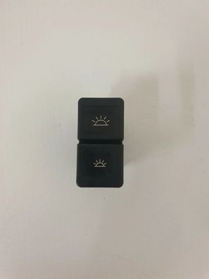 original Jeep Cherokee XJ 4.0 LTD 1992 Schalter