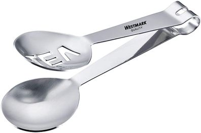 Westmark Teebeutelzange 15842270
