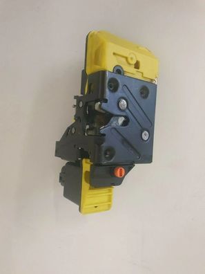 original Türschloss Volvo XC90 I hinten rechts 30634624 BJ 2004