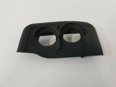 orig Kabelführung Links Skoda Octavia II Combi Facelift Bj.09.1K0971866