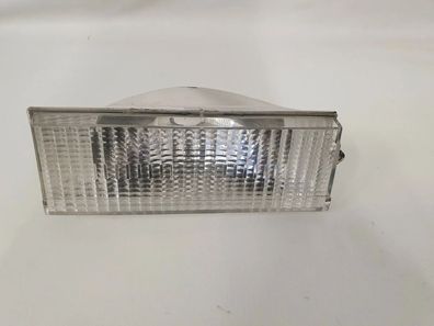 original Blinker Blinkleuchte vorne links Jeep Cherokee XJ SF8956000101 weiss