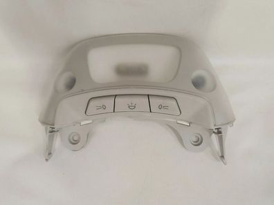 original Fiat Stilo 192 Innenraumlampe Leselampe 46791389 735340493 Multi Wagon