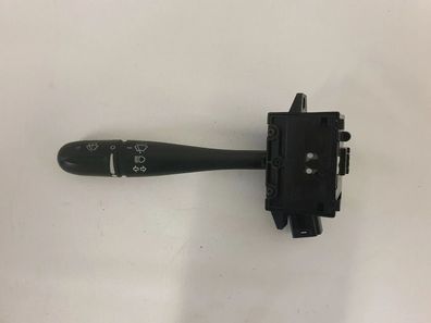 Original Wischerschalter 04685711AA Chrysler Voyager IV (RG, RS) 2008 ???