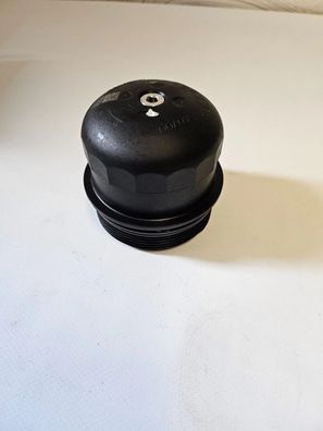 original Schutzkappe Filter- Öl- VOLVO S60 S90 V90 II Xc60 II Xc90 II 32140027