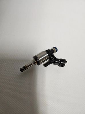 original Einspritzdüse - BMW F20 F21 F30 F31 F35 ... - 7591623 Motor N13B16