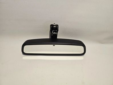 Innenspiegel Rückspiegel automatisch abblendbar für BMW 3 Touring E91 913446101