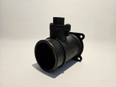 Original Nissan Almera / Tino / Primera Luftmassenmesser Bosch 0280218094
