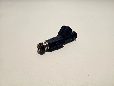Einspritzdüse Opel Omega B MV6 X30XE X25XE Vectra B I500 0280155712 Bosch