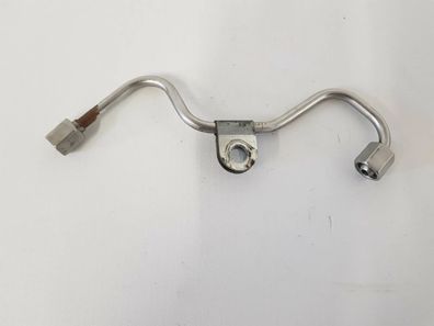 orig VW golf 5, Polo Touran 1,6FSI 85KW Hochdruckleitung Kraftstoffleitung