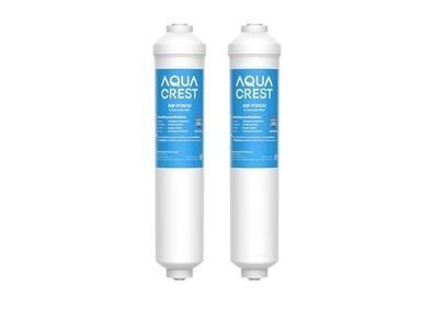 Aquacrest Kühlschrankfilter Ersatz für Samsung (2)