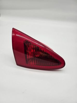 original Alfa Romeo 147 original Rückleuchte Heckleuchte links innen 46556346