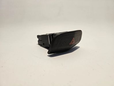 original Nissan Primera P12 - Warnblinkschalter Warnblink Schalter 06016