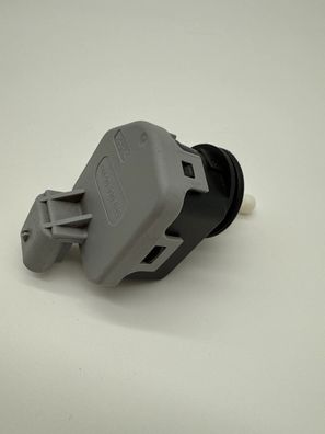 Leuchtweitenverstellung Stellmotor LWR Opel Astra 1.6 Bj 1999 G 2673988