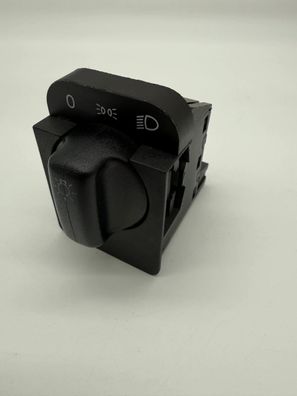 3721083E lichtschalter für OPEL AGILA