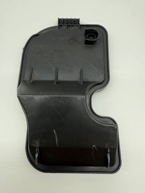 FIAT PUNTO 188 1,2 8V Scheinwerfer Deckel rechts 89100962 003 dx