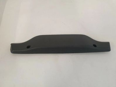 Original Zusatzbremsleuchten Verkleidung 735245164 FIAT PUNTO 188 ???