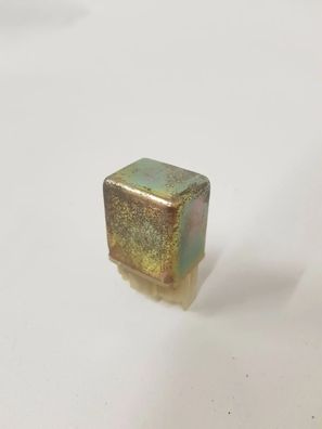 Original Mitsuba 792 Relais Honda Prelude BB9