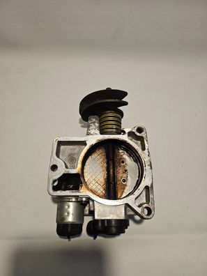 original Suzuki Vitara SJ Drosselklappe