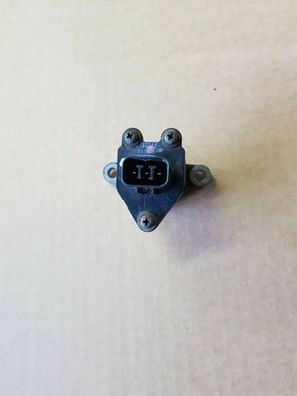 original Honda Prelude V IV Tachogeber BB3 BB9 F20A4 2.0 16V 98kW 133PS