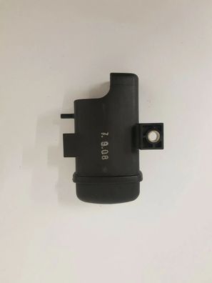 Original Druckdose Unterdruckdose 2.0 16v 98KW Honda Prelude BB9