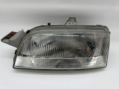 Original Fiat Punto I Scheinwerfer Links 46481414 / 39770381