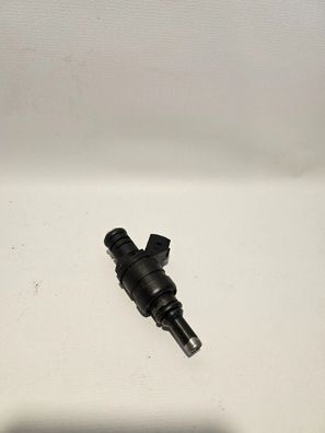 Original BMW 5 (E60) Einspritzventil Einspritzdüse Benzin M54226S1 M54B22 142724