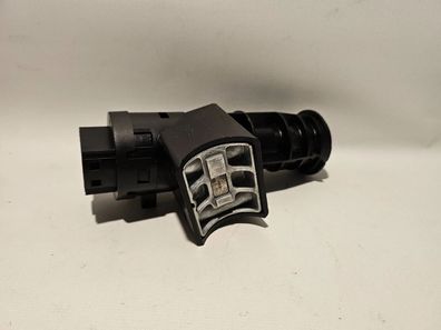 Original Fiat Stilo 192 Punto 188 Lenkradschloss Lenkradsperre B365 3492