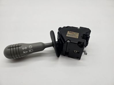 Renault Twingo Lenkstockschalter Blinker Wischer Licht 6140061 7701046629