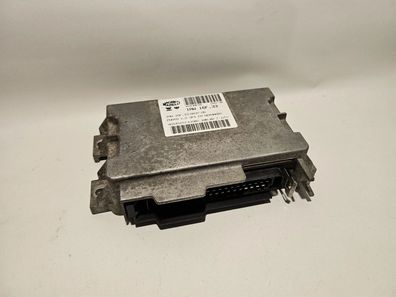 Original Motor Steuergerät Motorsteuergerät Fiat Punto 176 1,2l 60PS 46545153