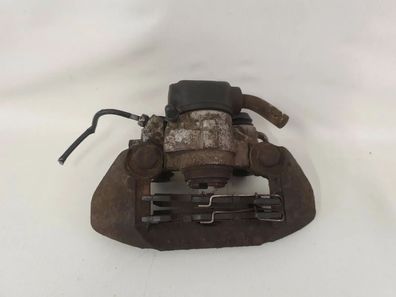 Bremssattel hinten links Peugeot 206 CC Cabrio 1.6 16V 80KW 331515 Nr.13125/E