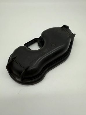 Ford Puma Mk1 1998-2002 Rechts Abdeckung Scheinwerfer Staub 1305239100 ??