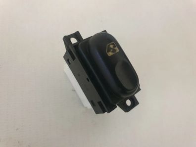 original Renault Laguna I Fensterheber Schalter vorne Links 7701672452E weiss?