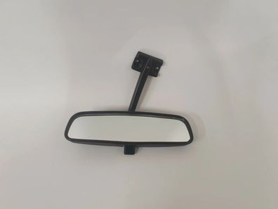 original Suzuki Vitara ET TA Innenspiegel Rückspiegel Spiegel
