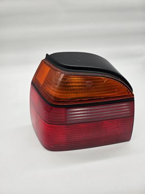 Hella Rückleuchte Rücklicht links für VW GOLF III (1H1) 1.8 1H6945111 139151-00