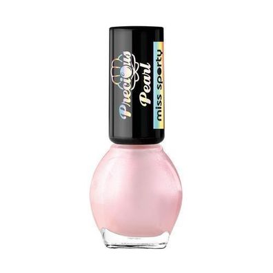 Luxurioeser Perlglanz-Nagellack 020, 7ml