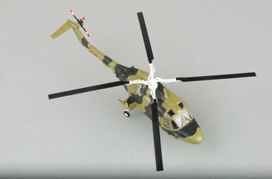 Easy Model 1:72 37092 Lynx HAS.2 Northern Ireland